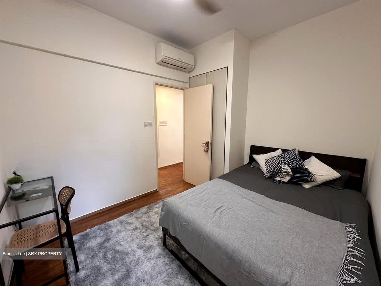 Kerrisdale (D8), Condominium #599561411